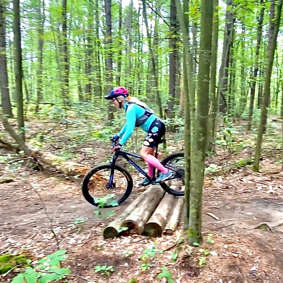 Meet your Posher, Judi - Picture 6 of 9